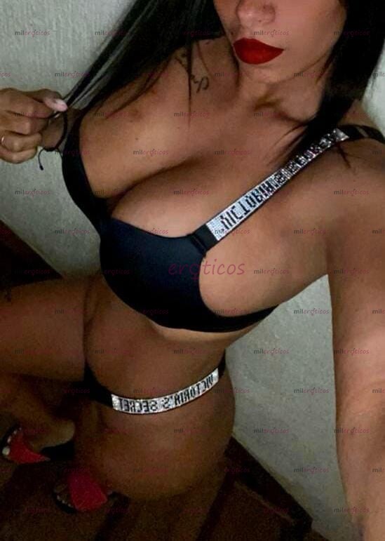 FOTOS DE ISABELLA MORENA CALIENTE SIMPÁTICA DISPUESTA A COMPLACERTE, SOY NUEVA EN TU CIUD