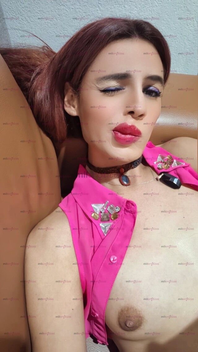 FOTOS DE TE GUSTA LO QUE VES PUES VEN TE DOY UNA BUENA MONTADA