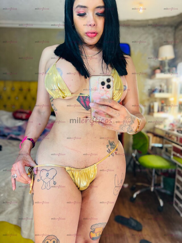 FOTOS DE DIVERSIÓN SEXO CALIENTE 6647740806 SOLO X LAS TARDES