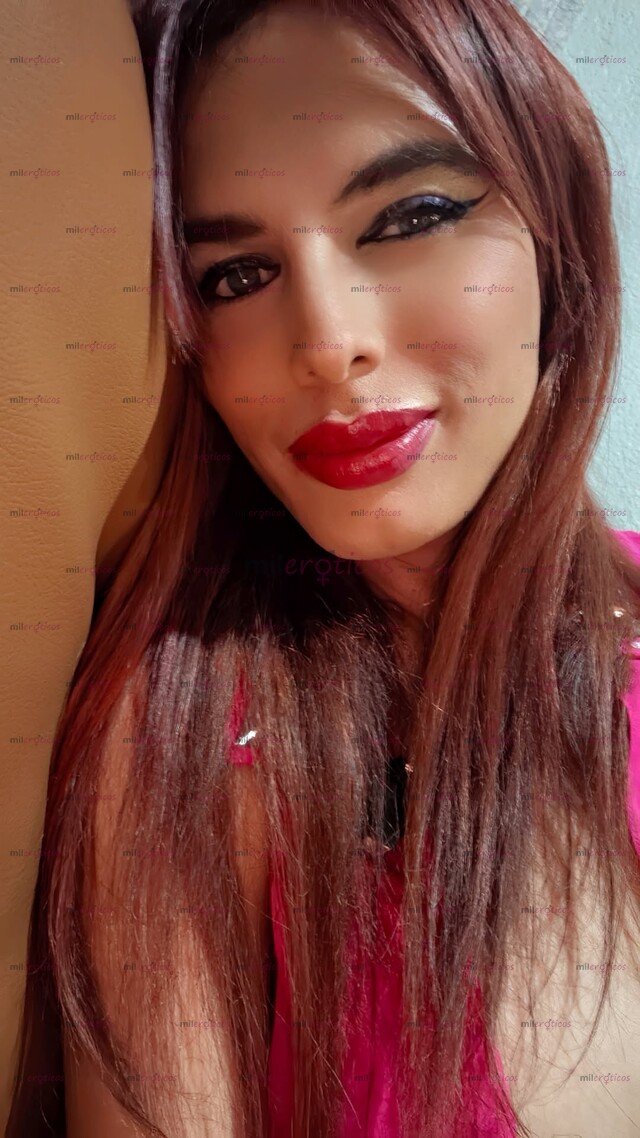 FOTOS DE TE GUSTA LO QUE VES PUES VEN TE DOY UNA BUENA MONTADA