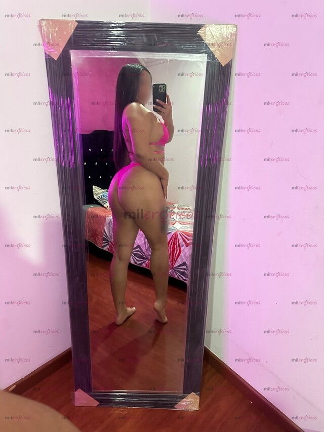 FOTOS DE MAMASITA TRIGUEÑA DE GRAN TRASERO NUEVAMENTE DISPONIBLE PARA COMPLACERTE