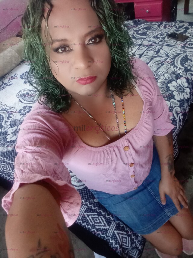 FOTOS DE ESTOY LISTA PARA TI BEBÉ PARA VENIRNOS JUNTOS BIEN RICO