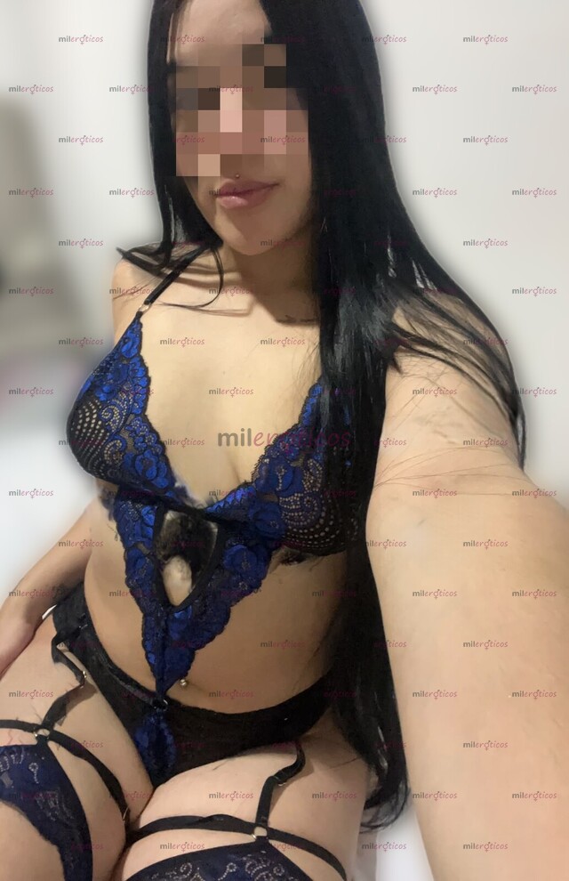 FOTOS DE HERMOSA CARITA DE ÁNGEL SOY PAULA ESTOY AQUÍ PARA COMPLACERTE T