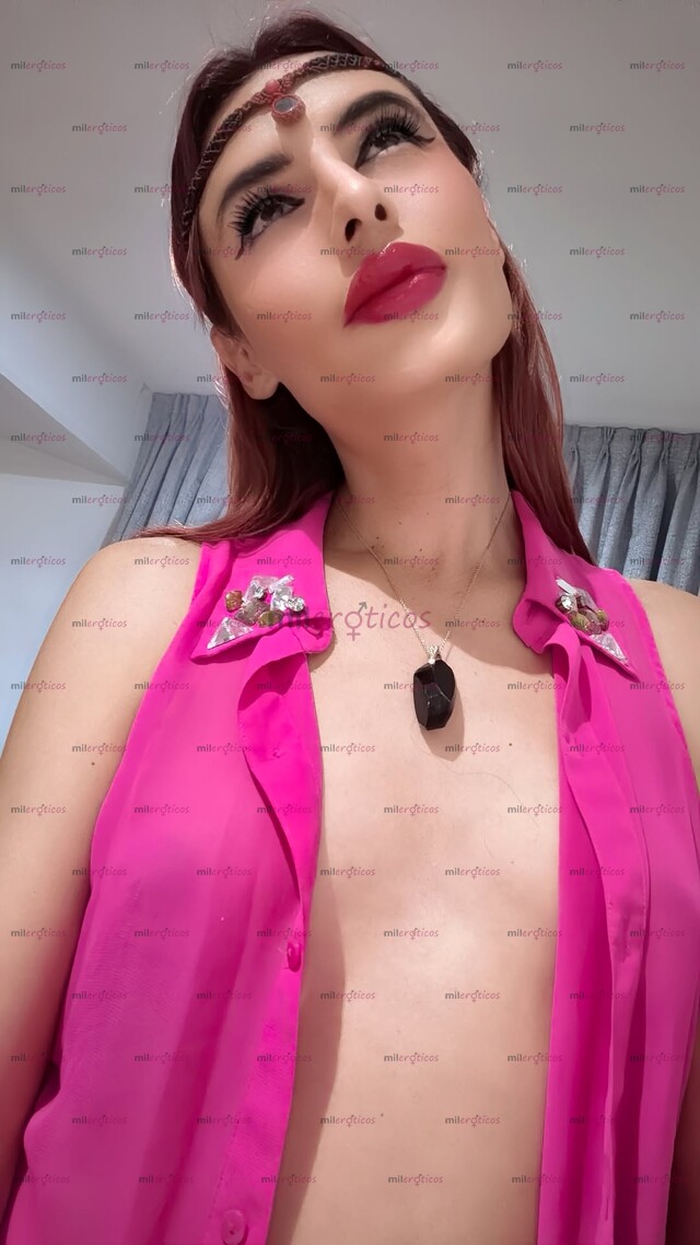 FOTOS DE TE GUSTA LO QUE VES PUES VEN TE DOY UNA BUENA MONTADA