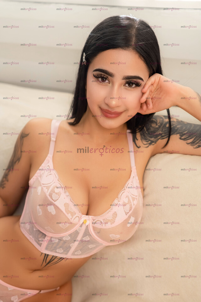 FOTOS DE LAYLA GRAN TETONA Y CHICA NUEVA SCORT EN MEDELLIN VEN Y ME DISFRUTAS