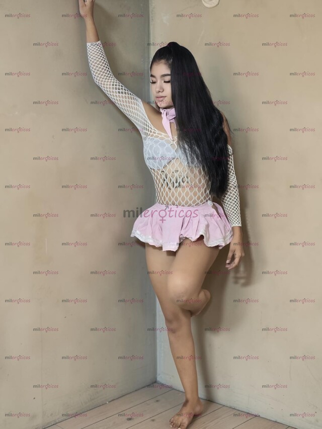FOTOS DE JOVENCITA RECIÉN LLEGADA SOLO 18 AÑOS VEN PRUÉBAME EXQUISITA VAGINA APRETADA