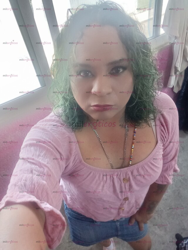 FOTOS DE ESTOY LISTA PARA TI BEBÉ PARA VENIRNOS JUNTOS BIEN RICO