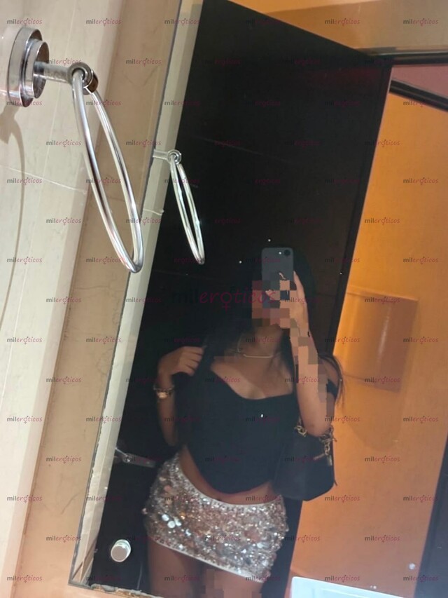 FOTOS DE FRIDA DE 19 AÑOS FLAQUITA MORENA SIN HIJOS INDEPENDIENTE