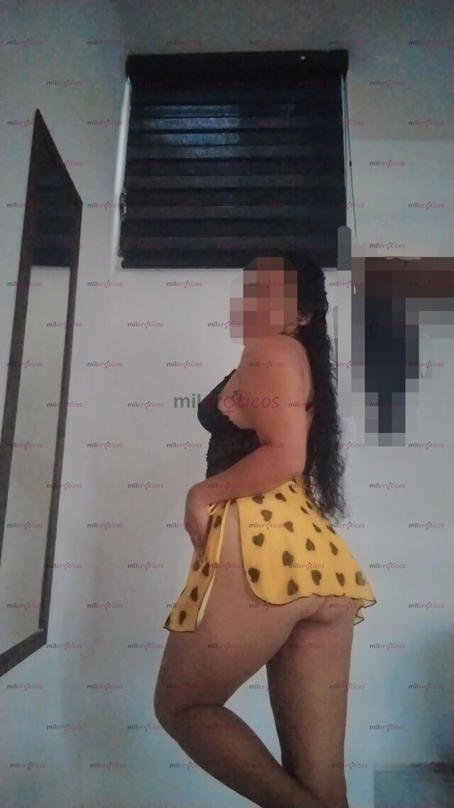 FOTOS DE COSITA RICA QUIERO ME VENGAS A PONERME EN LAS POSICIONES QUE TU MAS QUIERA