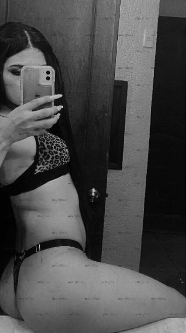 FOTOS DE CHICA NUEVA ,PETIT Y FEMENINA, 19 AÑOS BB Q ESPERAS PARA CONOCERME!