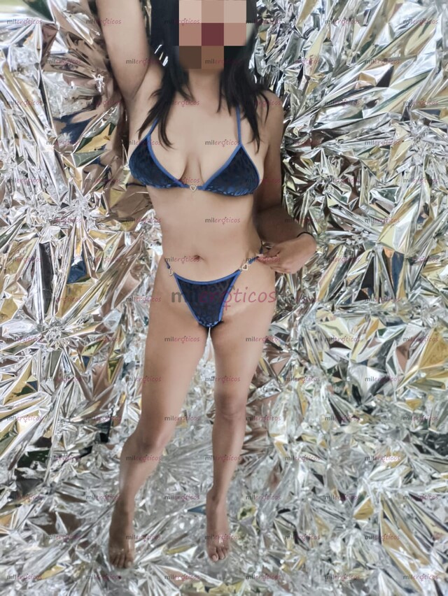 FOTOS DE CHICA NUEVA AMOR, SOY KENDRA TENGO 19AÑOS, TU POSTRE FAVORITO