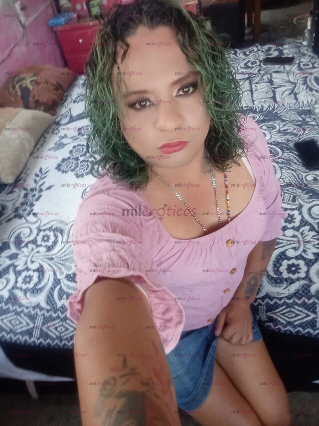 FOTOS DE ESTOY LISTA PARA TI BEBÉ PARA VENIRNOS JUNTOS BIEN RICO
