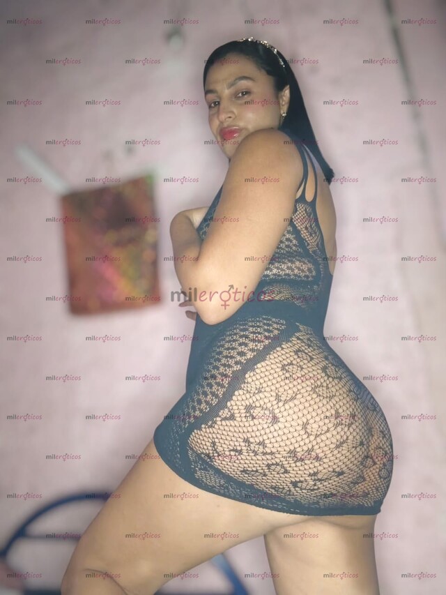FOTOS DE ME ENCANTA QUE ME DEN BIEN DURO POR EL ANO, PRECIOS DESDE 6K