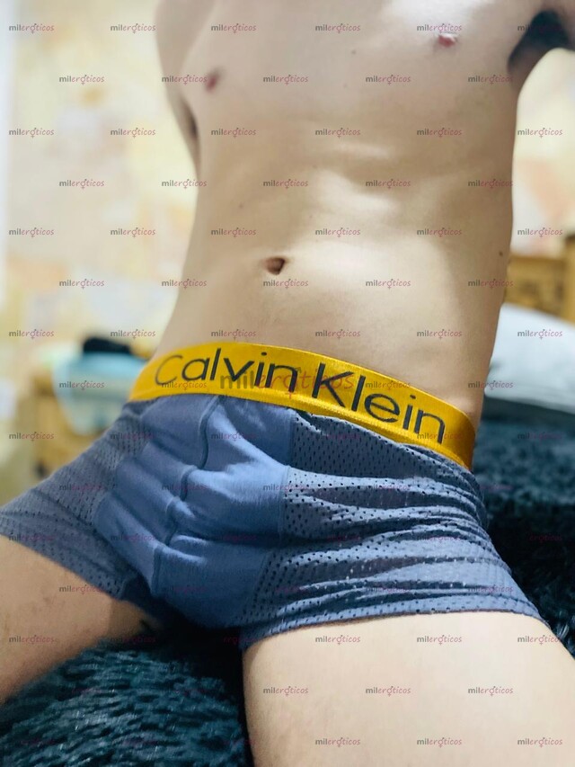 FOTOS DE JOVEN VERGON, BUEN TRATO, COMPLACIENTE PLACER Y SATISFACCIÓN A MI LADO