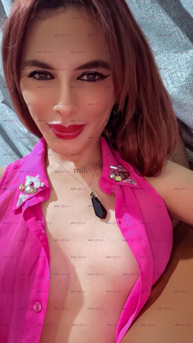 FOTOS DE TE GUSTA LO QUE VES PUES VEN TE DOY UNA BUENA MONTADA