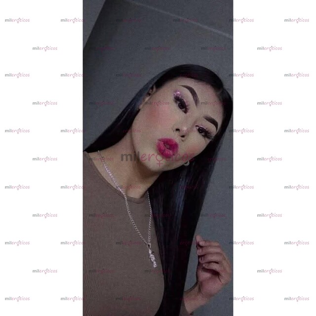 FOTOS DE SERVICIOS, VIDEOLLAMADA Y VENTA DE CONTENIDO SEXY
