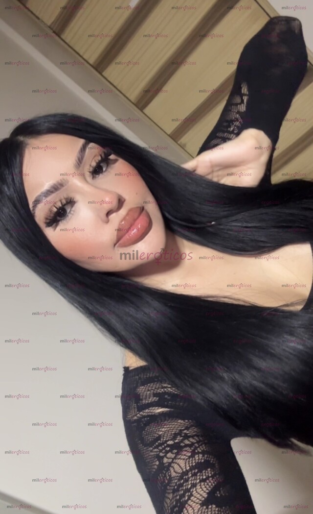 FOTOS DE NUEVA CHICA HOT EN TIJUANA, LISTA PARA CUMPLIR TUS FANTASÍAS