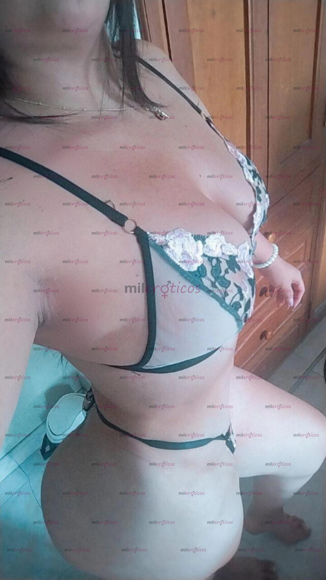 FOTOS DE PAISITA DELICIOSA POCOS DÍAS EN CALI APROVECHA MIS PROMOCIONES