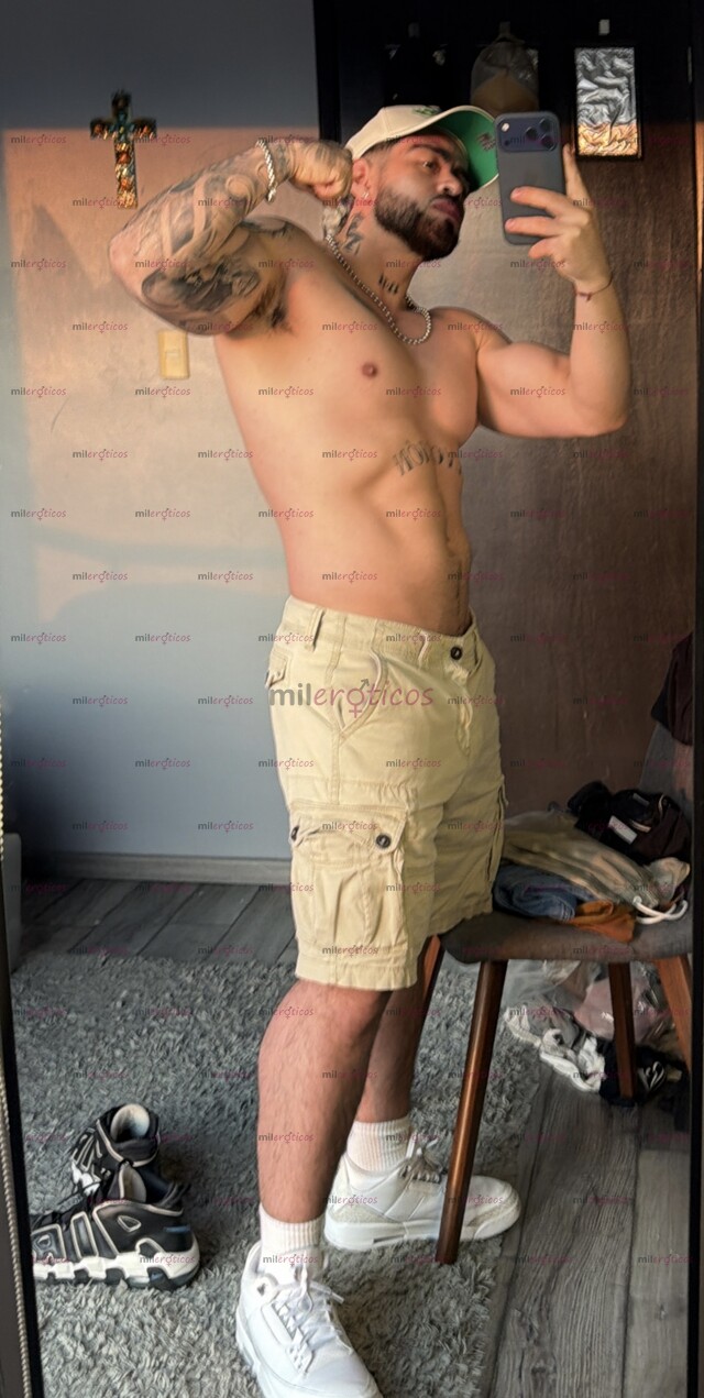 FOTOS DE ESCORT MEXICANO GUAPO Y CON EXCELENTE IMAGEN DE PASO POR LA CIUDAD
