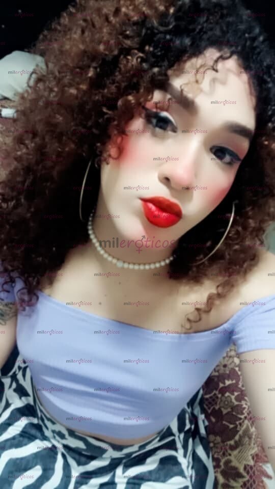 FOTOS DE SEXY CRESPA CALIENTE DISPUESTA A TODO , ACTIVA 24 7 CON SITIO DISCRETO
