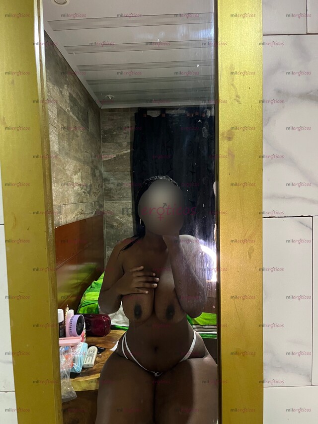 FOTOS DE ARDIENTE CALIENTE Y COMPLACIENTE PRIMERA VEZ DESCOMPLICADA DE REGRESO