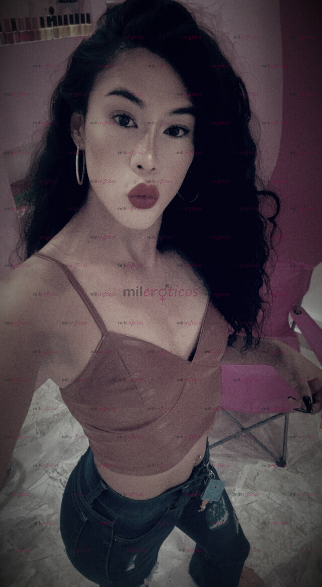 FOTOS DE SERVICIOS, VIDEOLLAMADA Y VENTA DE CONTENIDO SEXY