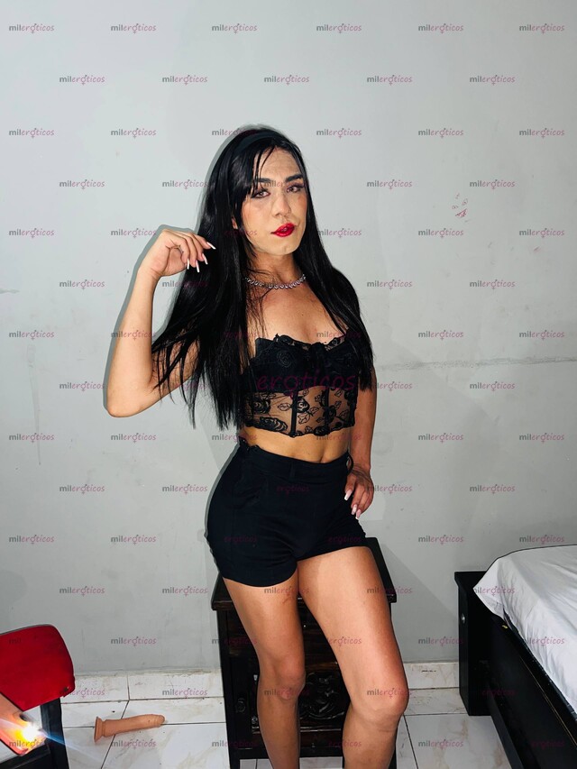 FOTOS DE SOY CALIDAD NO ECONOMÍA LO BARATO SALE CARO DISPONIBLE PARA HOMBRES SOLVENTE DE