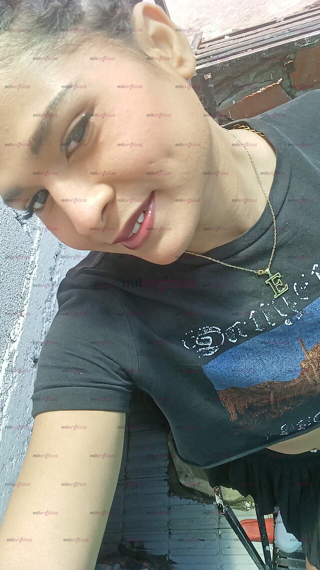 FOTOS DE HOLI TU BELLA NENA TRANS VENEZOLANA DISPONIBLE PARA TI FUL CALIENTE