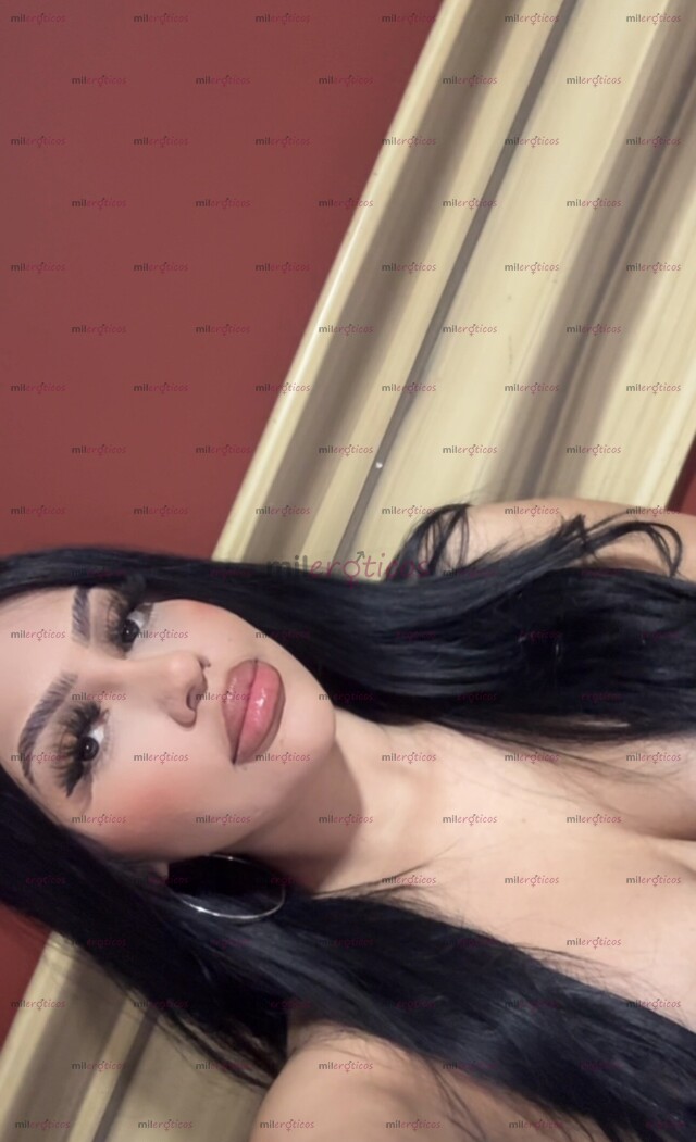 FOTOS DE NUEVA CHICA HOT EN TIJUANA, LISTA PARA CUMPLIR TUS FANTASÍAS