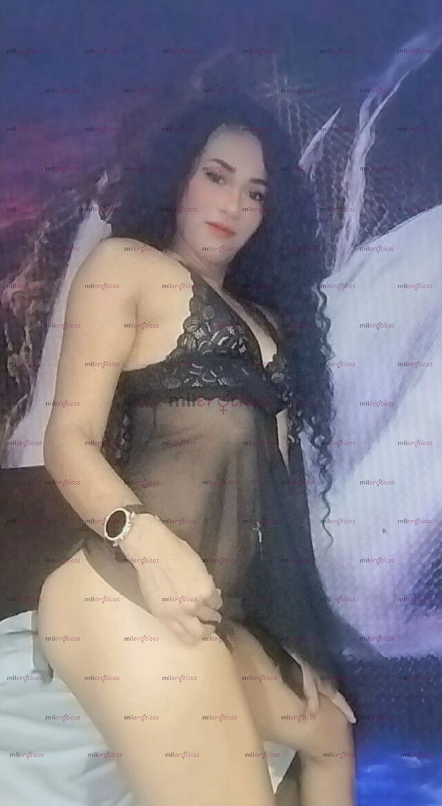 FOTOS DE ARANZA FLACA DELICIOSA DE PIEL CANELA Y VOZ QUE ENAMORA