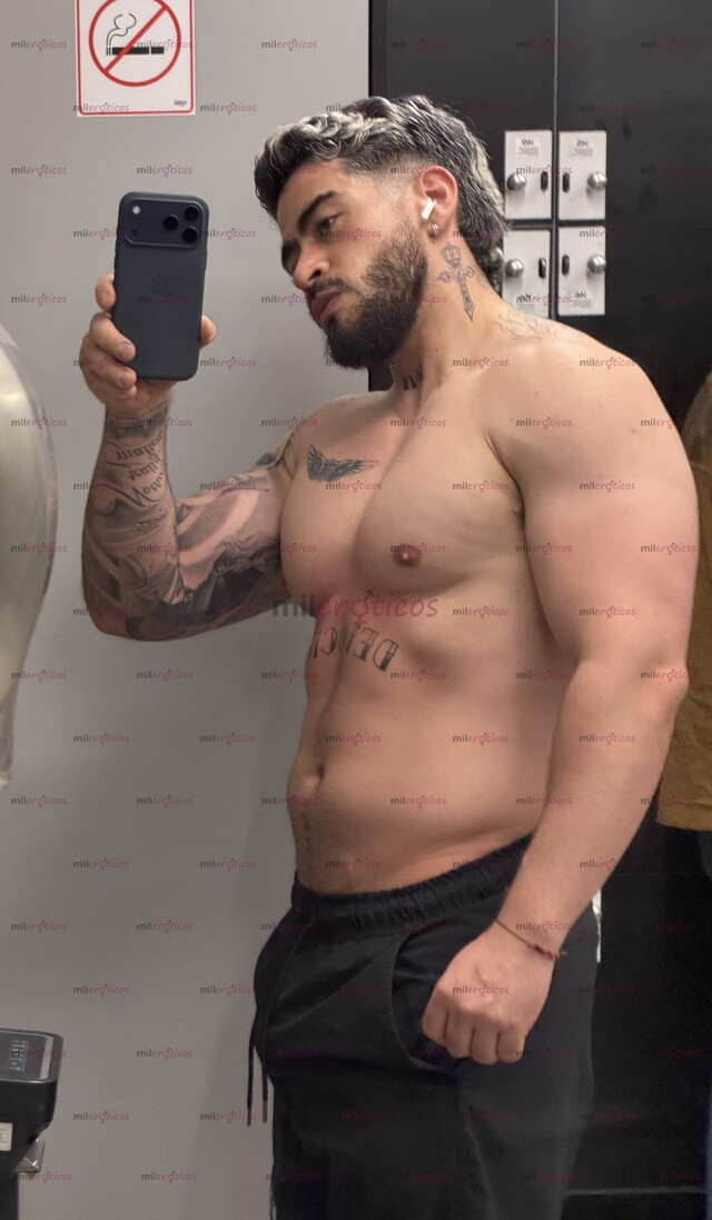 FOTOS DE ESCORT MEXICANO GUAPO Y CON EXCELENTE IMAGEN DE PASO POR LA CIUDAD