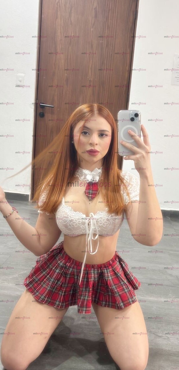 FOTOS DE LINDA Y COMPLACIENTE COLOMBIANA RECIÉN LLEGADA