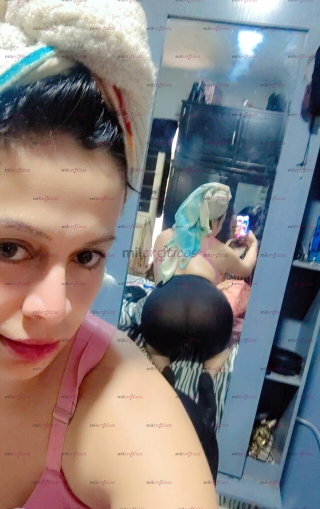 FOTOS DE HOLA CHICOS SOY IBANNITA CONTÁCTAME PARA PASAR UNA EXPERIENCIA INOLVIDABLE