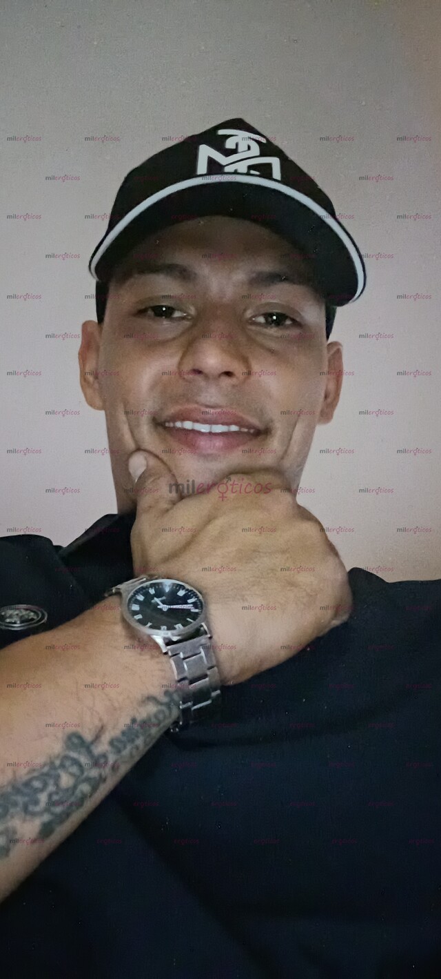 FOTOS DE HOLA AMIGOS DISPONIBLE EXCELENTE SERVICIO ESPERO SER DE SU AGRADO