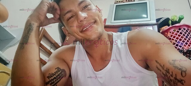 FOTOS DE HOLA AMIGOS DISPONIBLE EXCELENTE SERVICIO ESPERO SER DE SU AGRADO