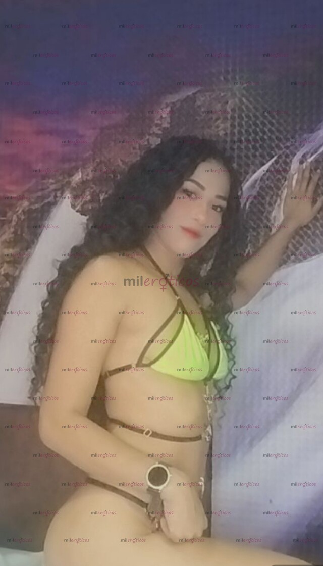 FOTOS DE ARANZA FLACA DELICIOSA DE PIEL CANELA Y VOZ QUE ENAMORA