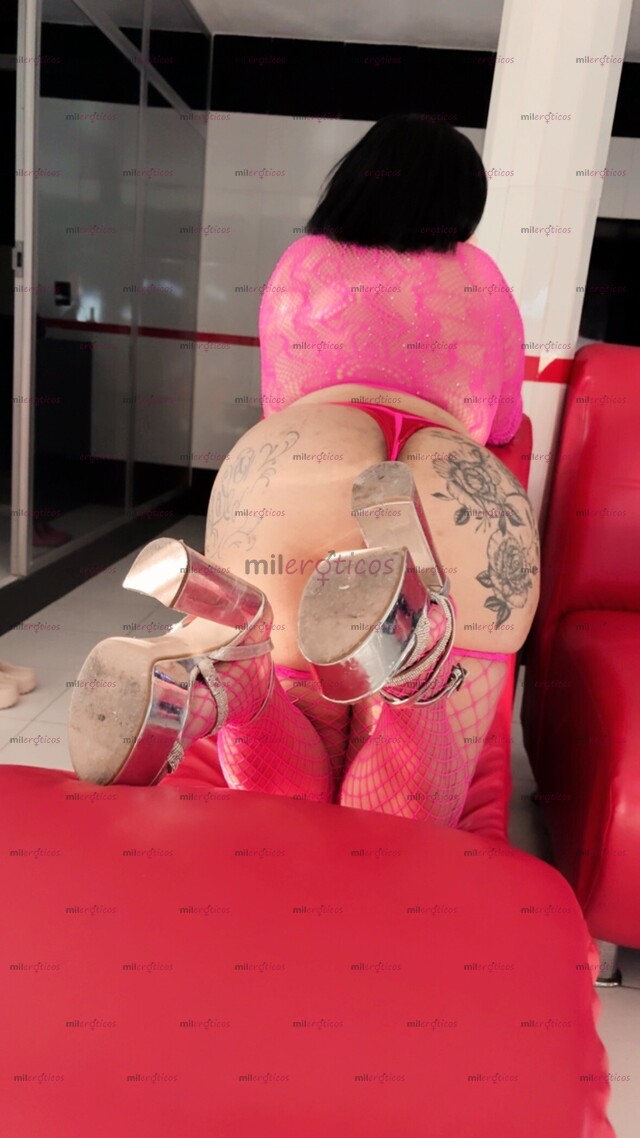 FOTOS DE JENY CHAPARRITA CULONA CALIENTE DISPONIBLE