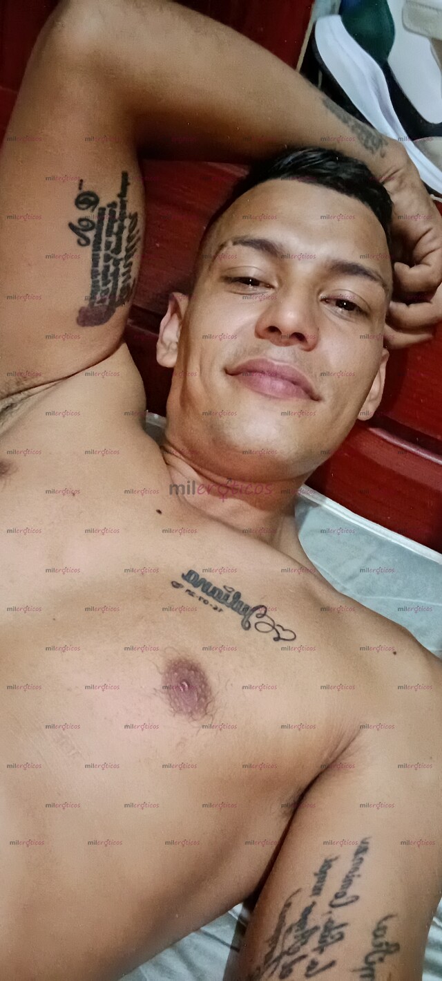 FOTOS DE HOLA AMIGOS DISPONIBLE EXCELENTE SERVICIO ESPERO SER DE SU AGRADO