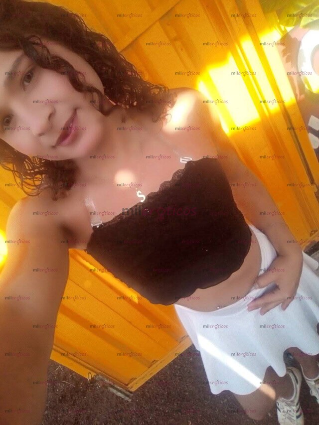FOTOS DE HOLI TU BELLA NENA TRANS VENEZOLANA DISPONIBLE PARA TI FUL CALIENTE