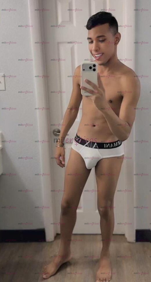 FOTOS DE CAMILO XL 23CM CHICO NUEVO EN TU CIUDAD DISPONIBLE 24HRS