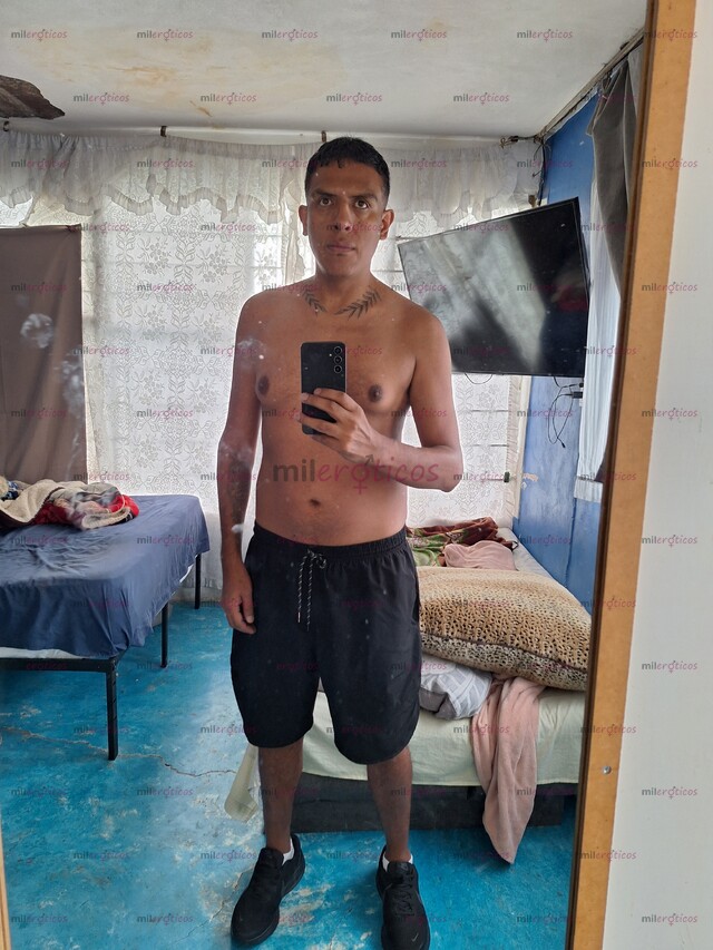 FOTOS DE INTER MORENO VARONIL BUENA ONDA VAMOS A PASARLA BIEN, CONTACTAME