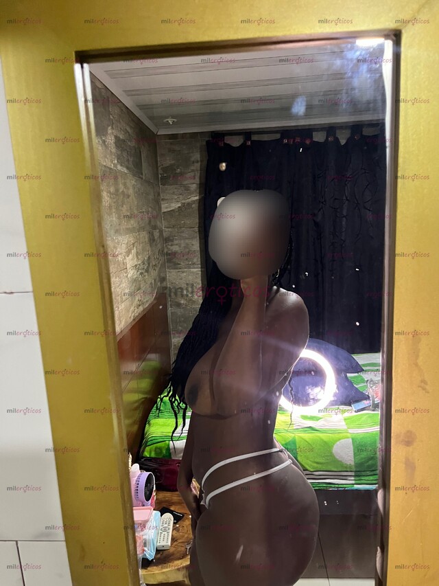 FOTOS DE ARDIENTE CALIENTE Y COMPLACIENTE PRIMERA VEZ DESCOMPLICADA DE REGRESO