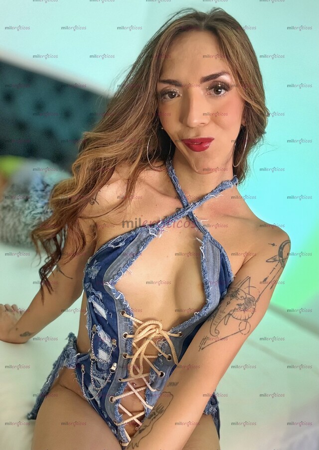 FOTOS DE PASIVA NINFÓMANA, GOLOSA DE CULO APRETADO, LA AMANTE PERFECTA PARA TI, APTO PVD