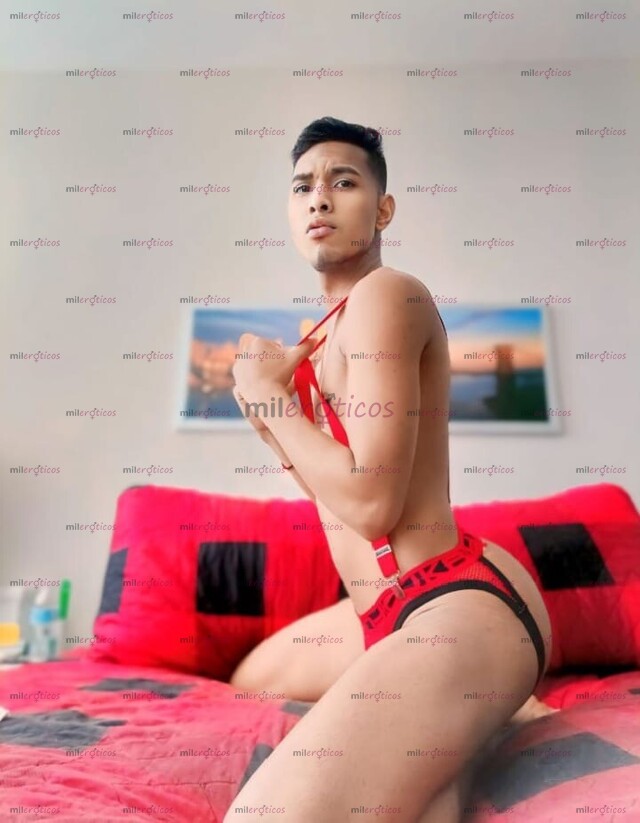 FOTOS DE CAMILO XL 23CM CHICO NUEVO EN TU CIUDAD DISPONIBLE 24HRS