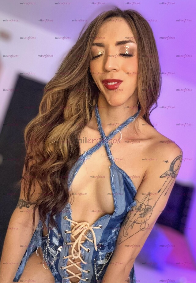FOTOS DE PASIVA NINFÓMANA, GOLOSA DE CULO APRETADO, LA AMANTE PERFECTA PARA TI, APTO PVD