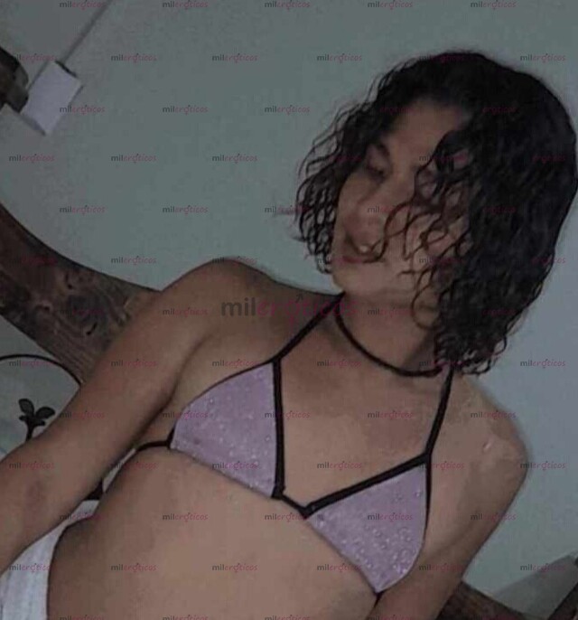FOTOS DE HOLI TU BELLA NENA TRANS VENEZOLANA DISPONIBLE PARA TI FUL CALIENTE