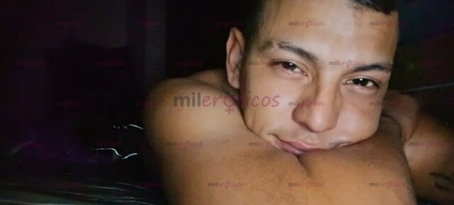 FOTOS DE HOLA AMIGOS DISPONIBLE EXCELENTE SERVICIO ESPERO SER DE SU AGRADO