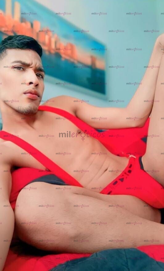 FOTOS DE CAMILO XL 23CM CHICO NUEVO EN TU CIUDAD DISPONIBLE 24HRS