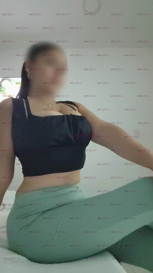 FOTOS DE DISFRUTA MIS RICOS SENOS NATURALES 36 .... AGENDA A MI WHATSAPP