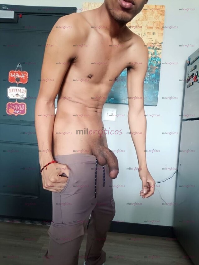 FOTOS DE CAMILO XL 23CM CHICO NUEVO EN TU CIUDAD DISPONIBLE 24HRS